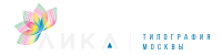 Главная